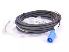 E+H防爆數(shù)字電纜CYK10-G101