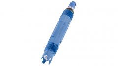 E+H氧化還原ORP電極CPF82D-7PA11