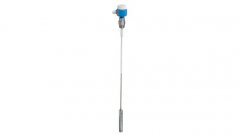 E+H電容物位計(jì)FTI56-AAC1RV143B1A